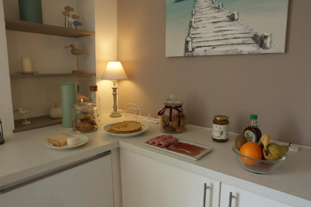 Photo of Others in Esquay-sur-Seulles