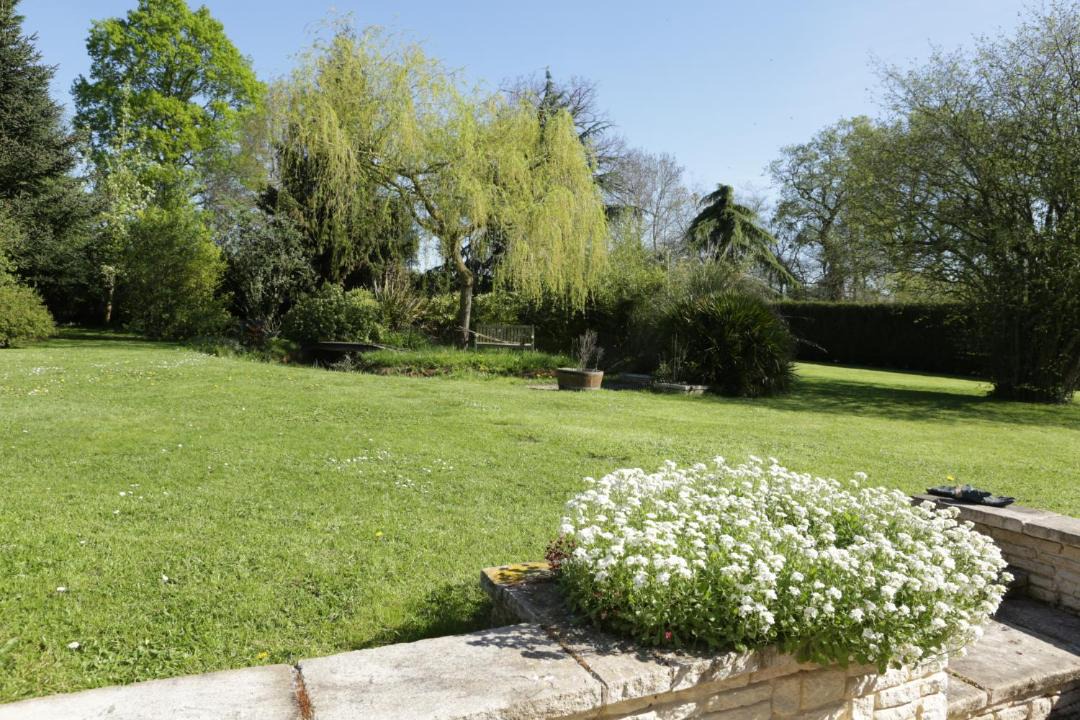 Photo of Others in Esquay-sur-Seulles