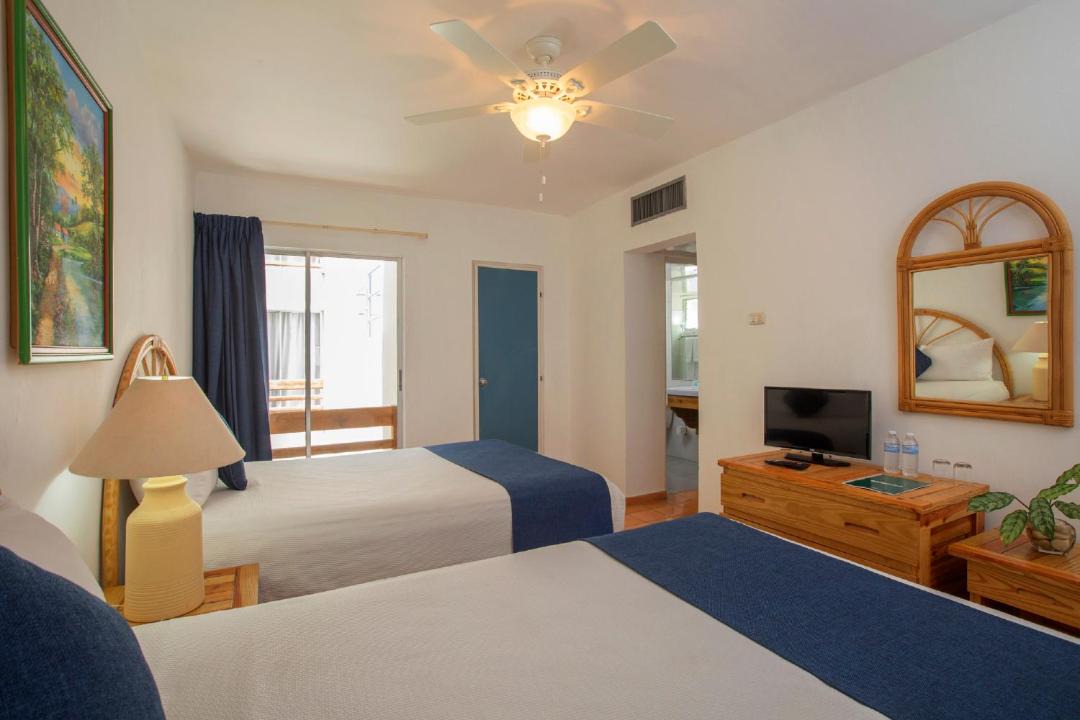 Photo of Others in Boca Chica