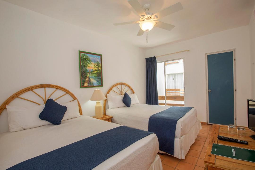 Photo of Others in Boca Chica