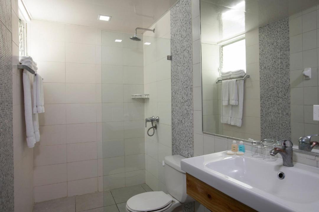 Photo of Others in Boca Chica