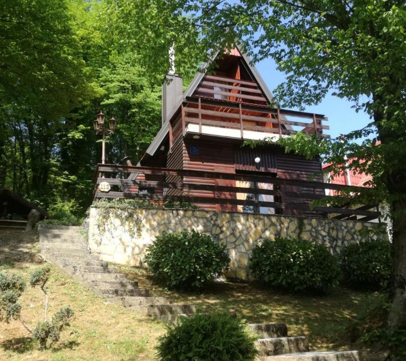 Photo of Others in Generalski Stol