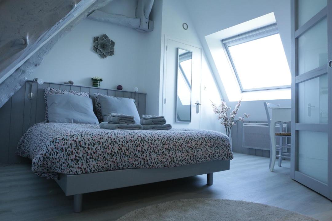 Photo of Others in Esquay-sur-Seulles