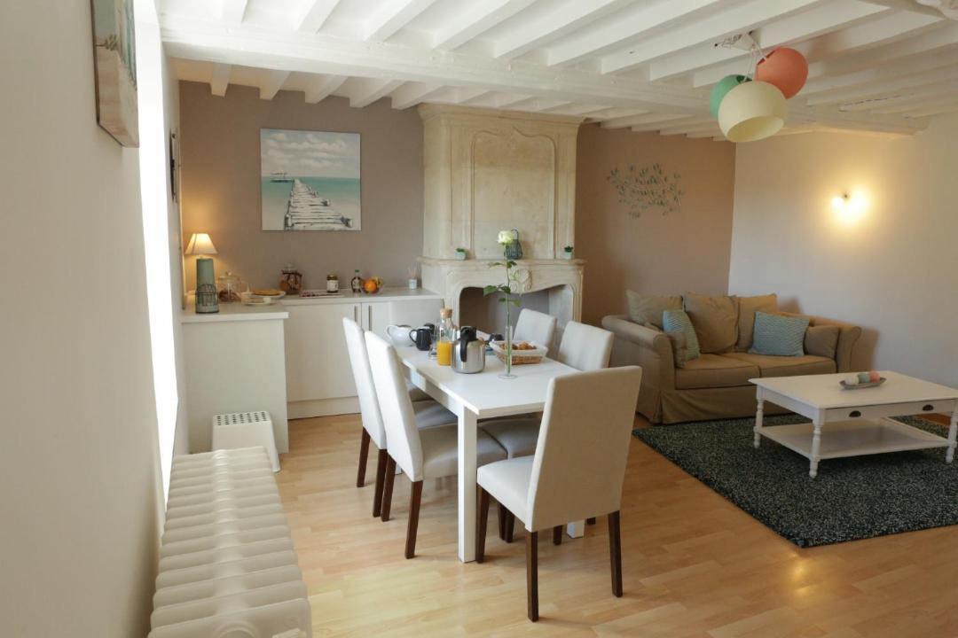 Photo of Others in Esquay-sur-Seulles