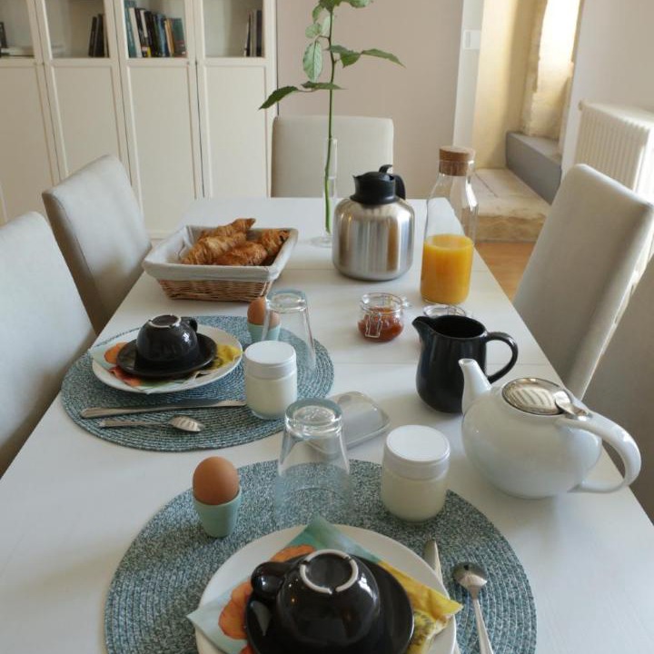 Photo of Others in Esquay-sur-Seulles