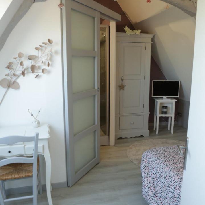 Photo of Others in Esquay-sur-Seulles