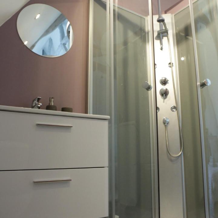 Photo of Others in Esquay-sur-Seulles