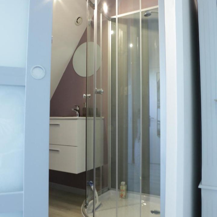 Photo of Others in Esquay-sur-Seulles