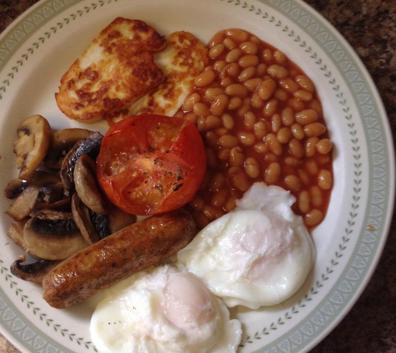 Photo of Others in Keswick