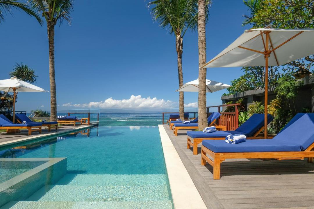 Photo of Others in Candi Dasa