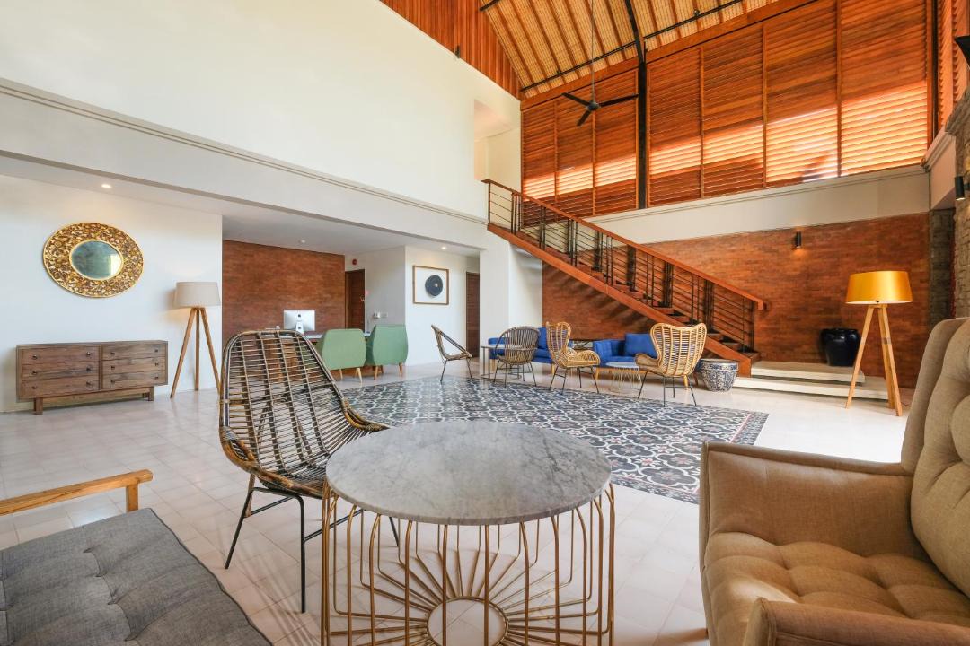 Photo of Others in Candi Dasa