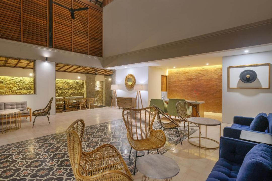 Photo of Others in Candi Dasa