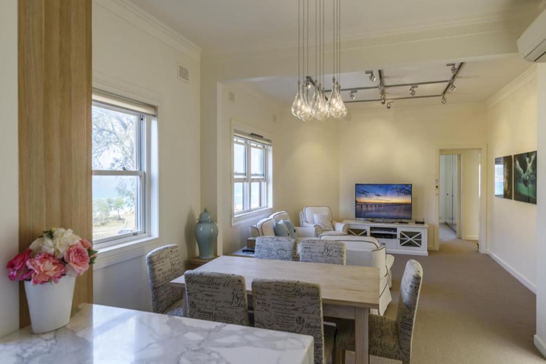 Photo of Others in Bondi Beach