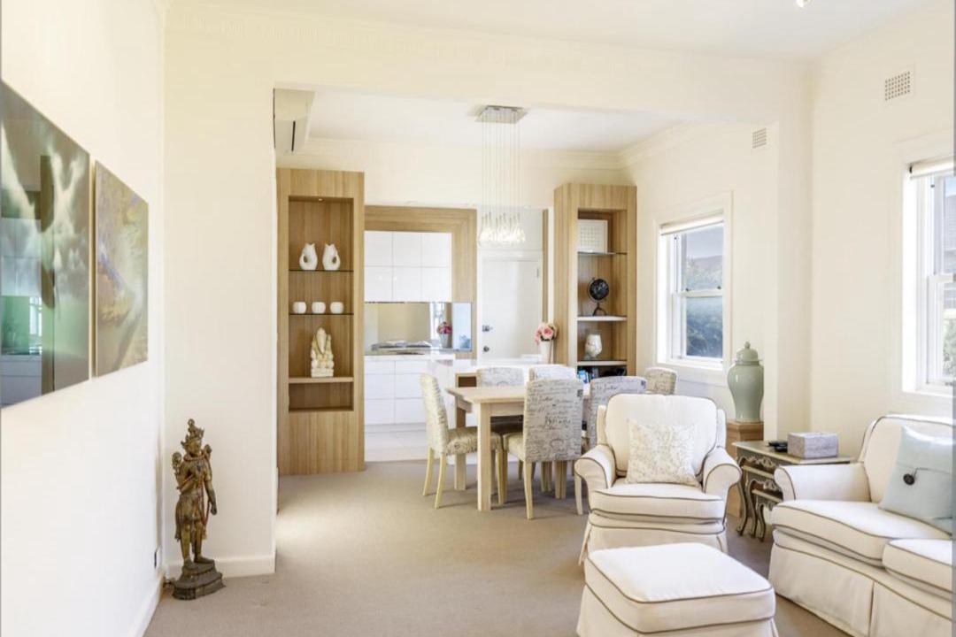 Photo of Others in Bondi Beach