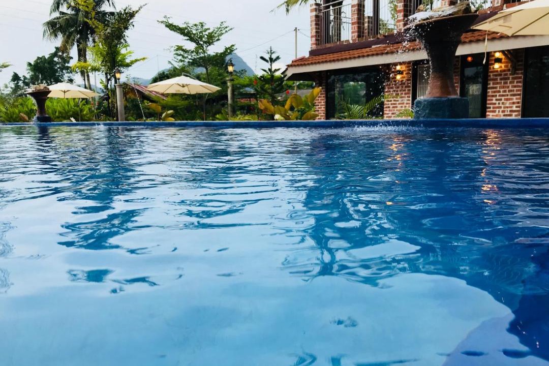 Photo of Others in Ipoh