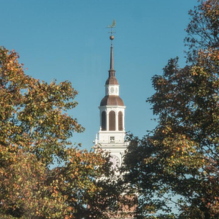 Photo of Buildings in Hanover
