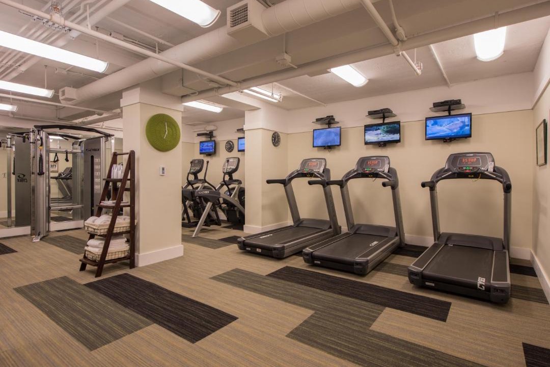 Photo of Others in Hanover