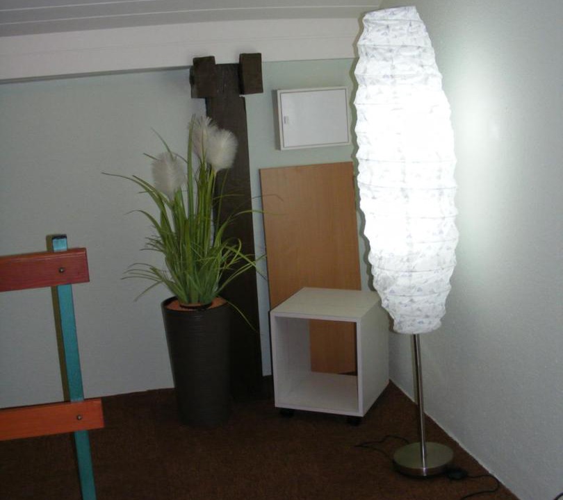 Photo of Others in Thannenkirch