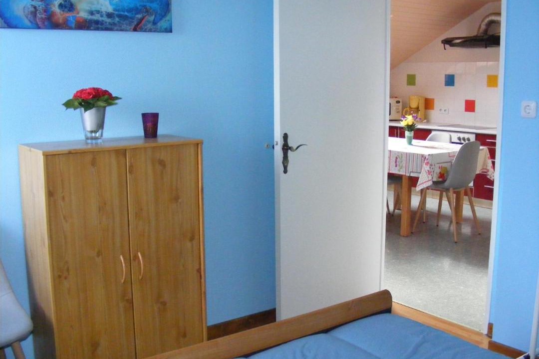 Photo of Others in Thannenkirch