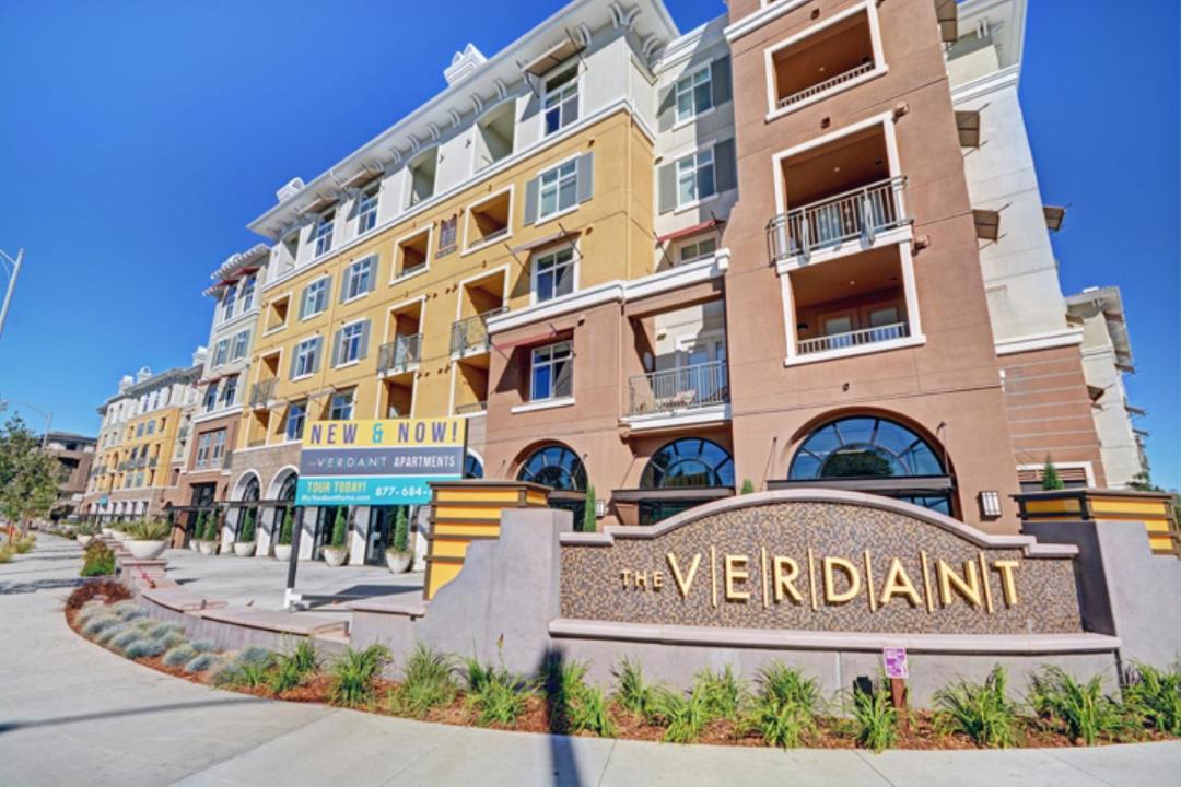 Photo of Others in Loma Linda