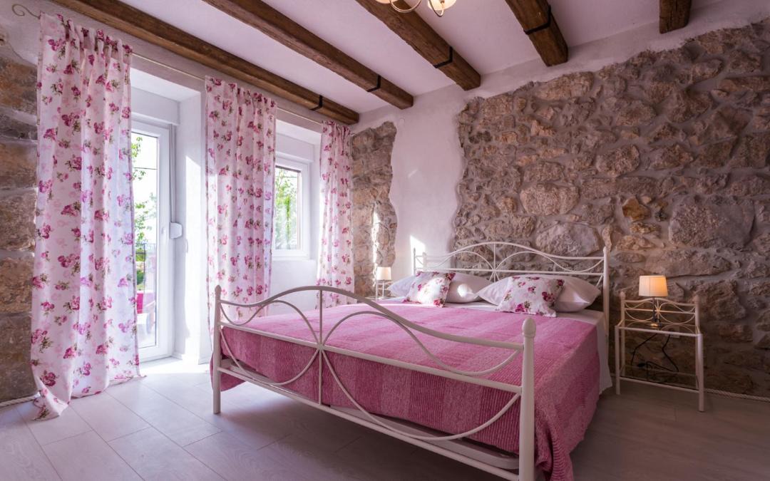 Photo of Bedroom in Milohnici