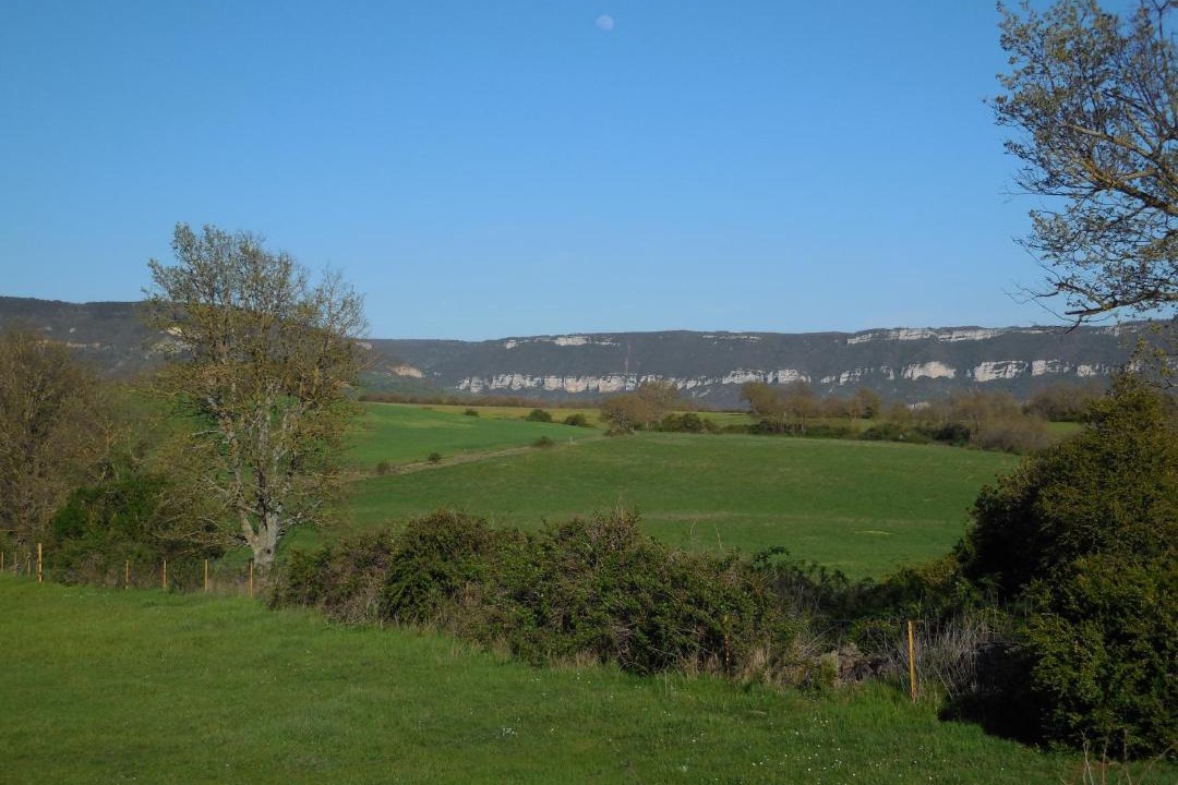 Photo of Others in Aguessac