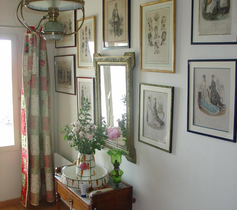 Photo of Others in Cherrueix