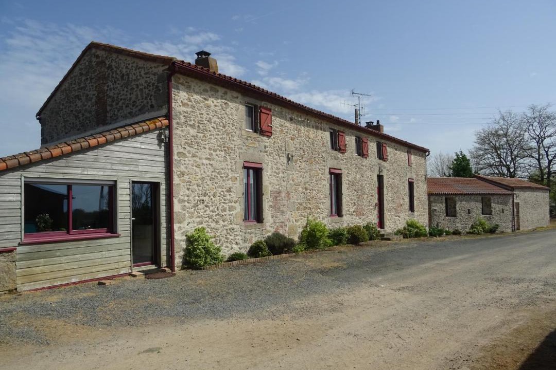 Photo of Others in Treize-Vents