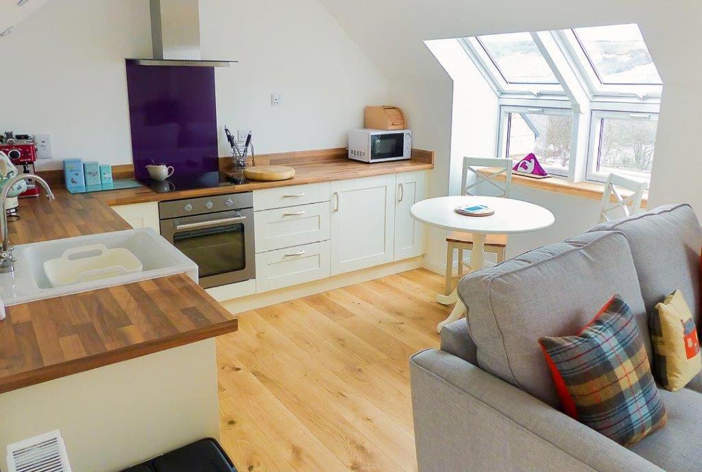 Photo of Others in Lewiston