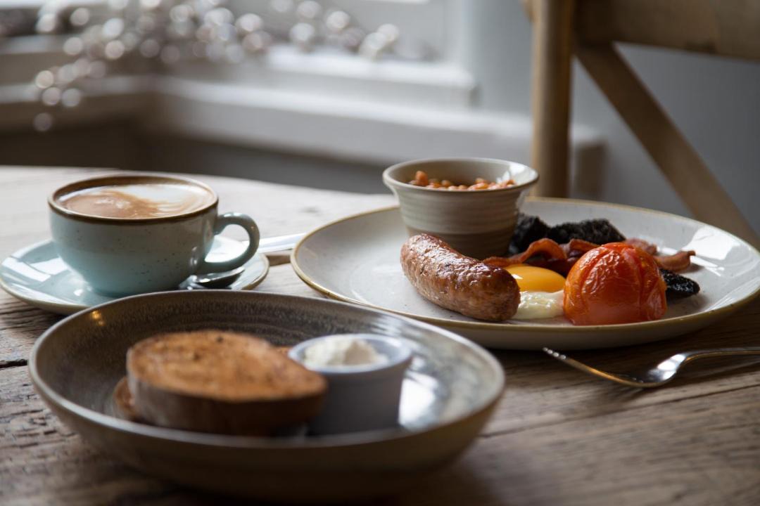 Photo of Others in Didmarton