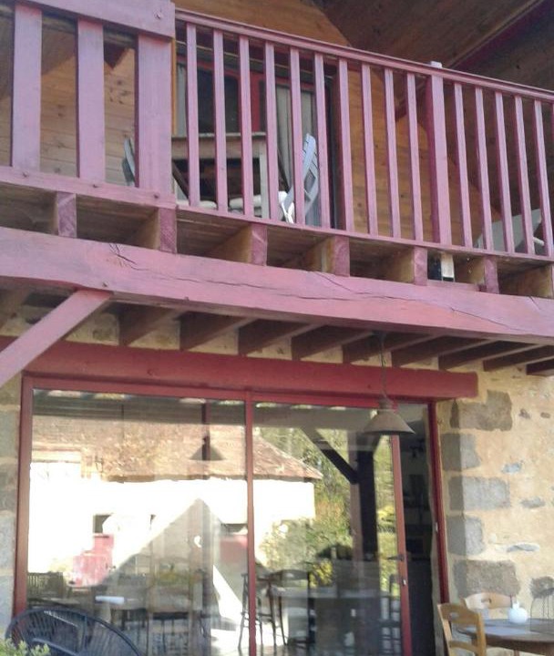 Photo of Others in Saint-Germain-sur-Sarthe