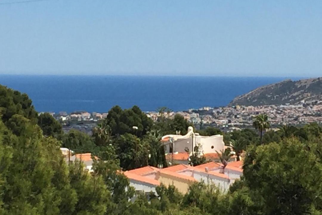Photo of Outdoor in La Colina
