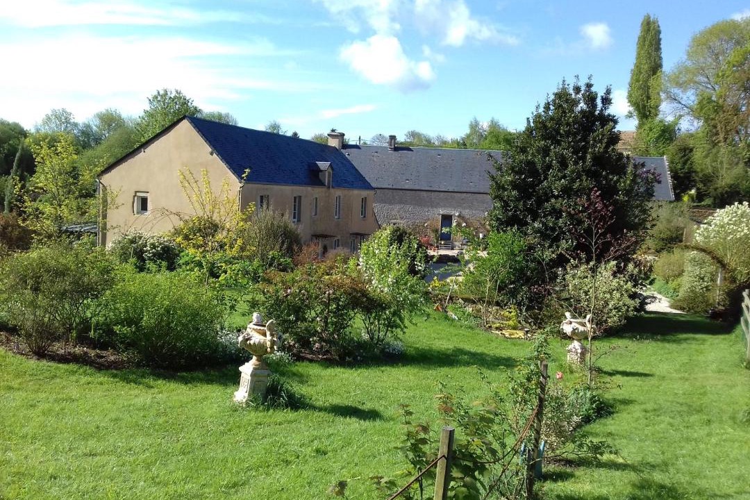 Photo of Others in Vaux-sur-Seulles