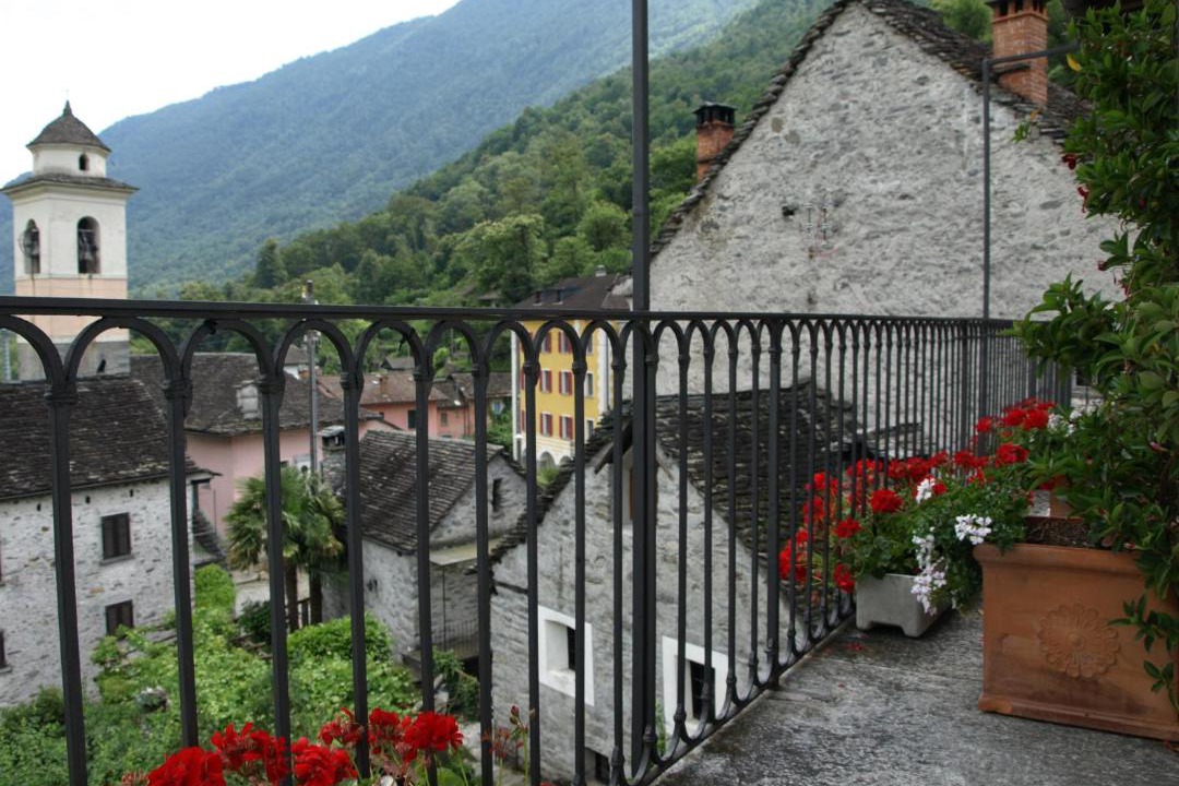 Photo of Others in Coglio