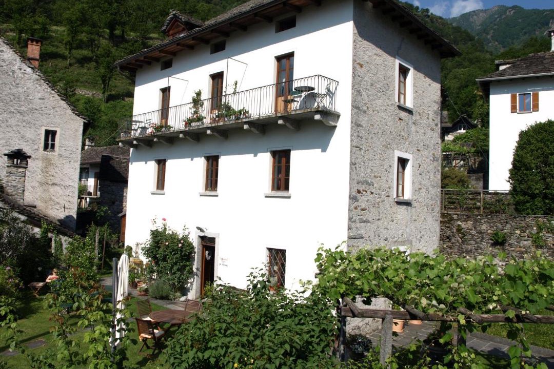 Photo of Others in Coglio