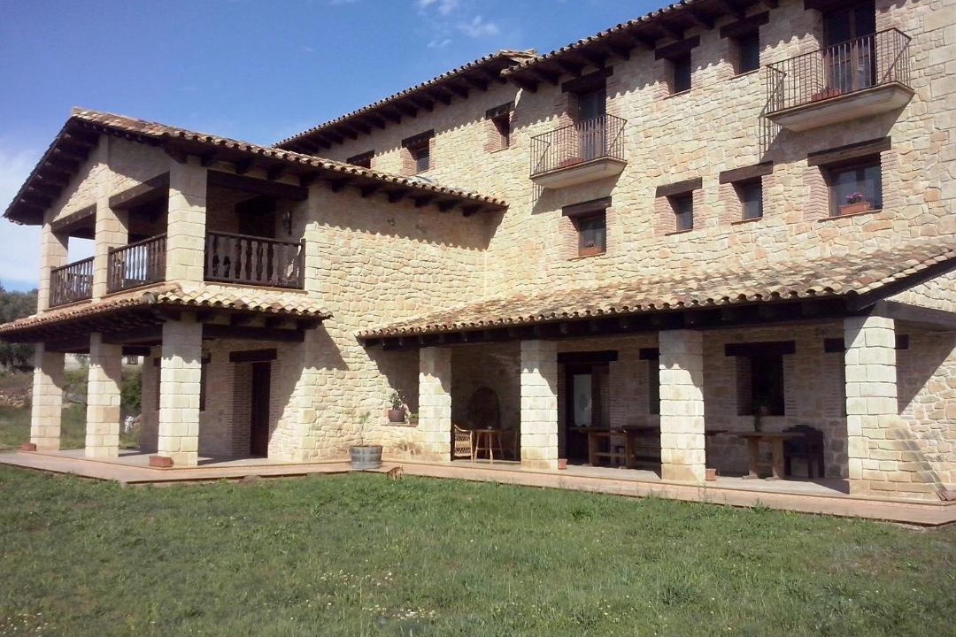 Photo of Others in Arens de Lledo