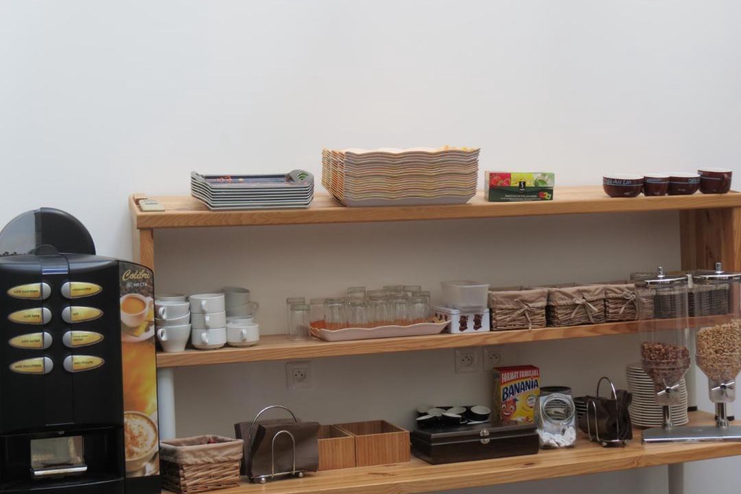 Photo of Others in Etaples