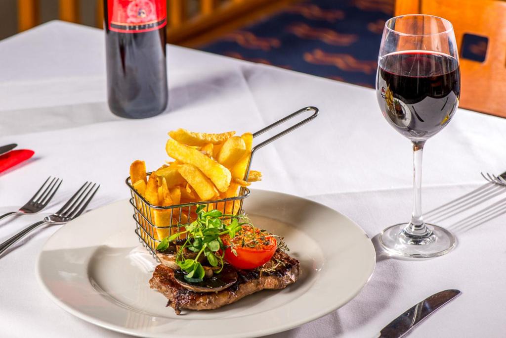 Photo of Others in Tewitfield