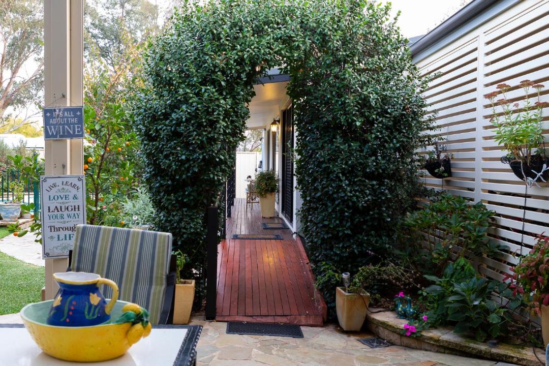 Photo of Others in Euroa