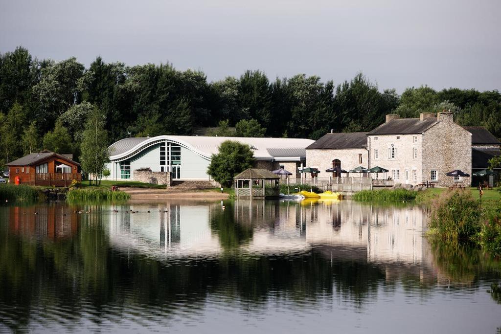 Photo of Others in Tewitfield