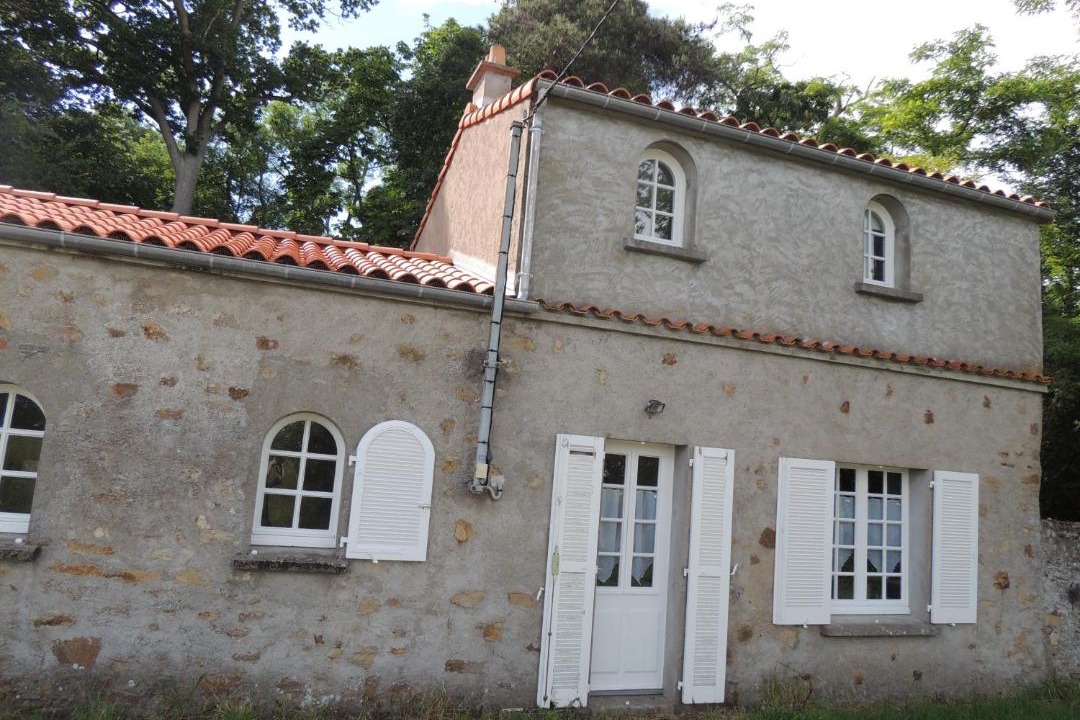 Photo of Others in Saint Viaud