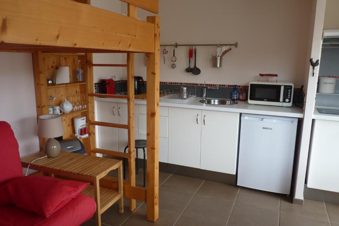 Photo of Others in Gap