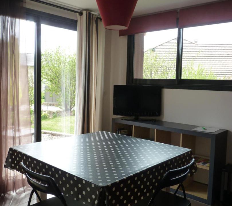 Photo of Others in Gap