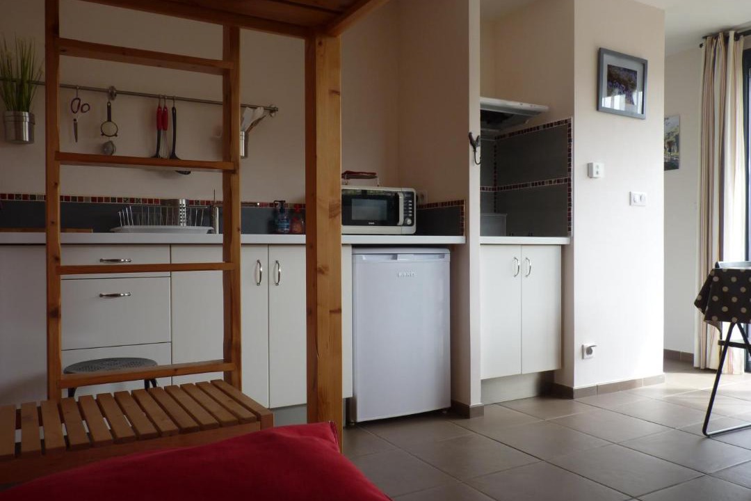 Photo of Others in Gap