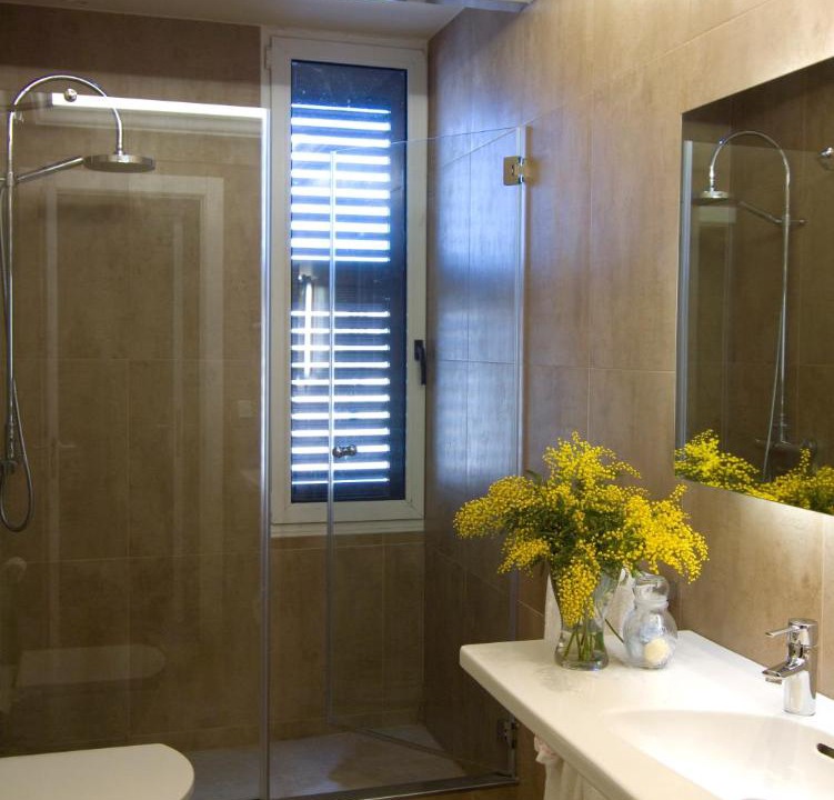 Photo of Bathroom in Vilagrasa