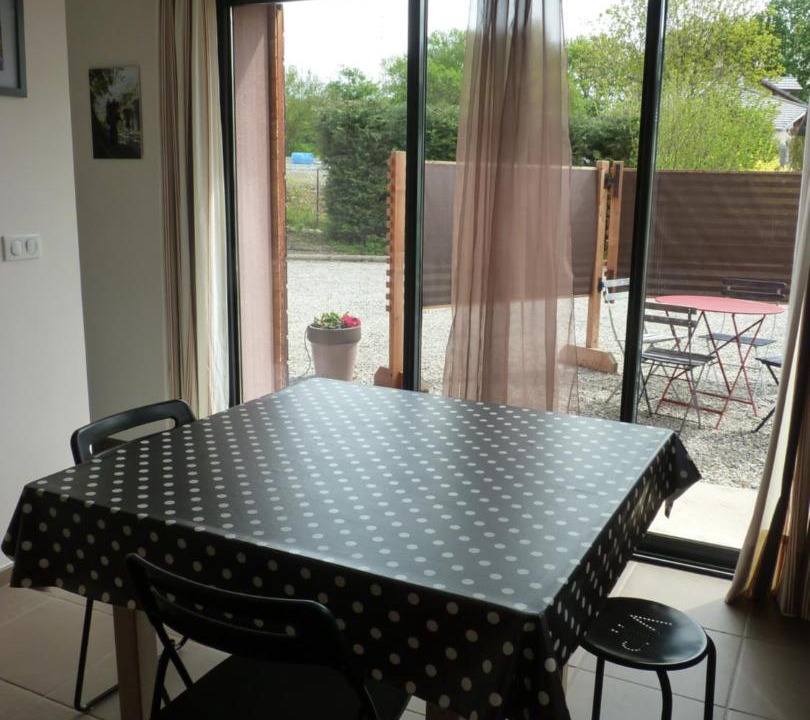 Photo of Others in Gap