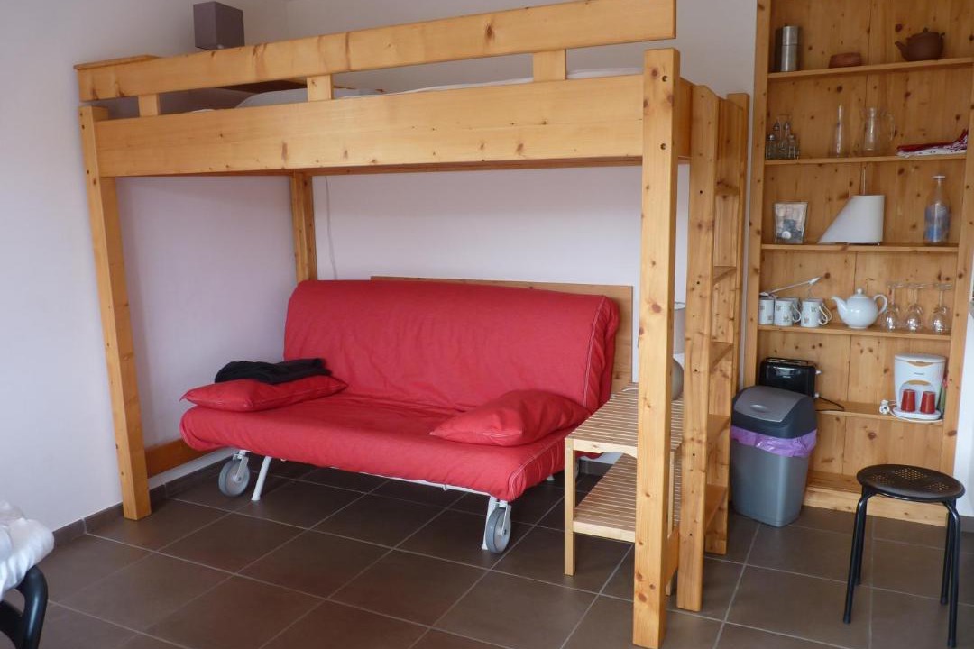 Photo of Others in Gap