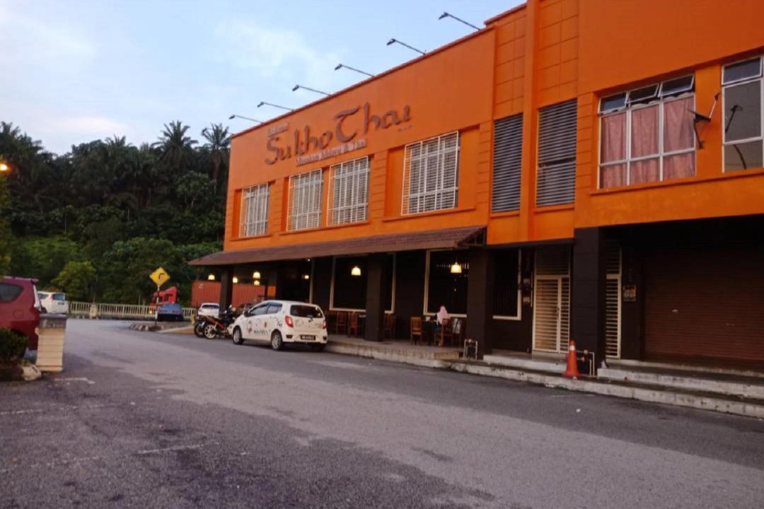 Photo of Others in Bukit Beruntung