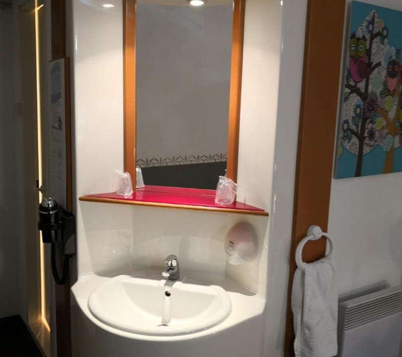 Photo of Others in Saint-Jean-de-Vedas