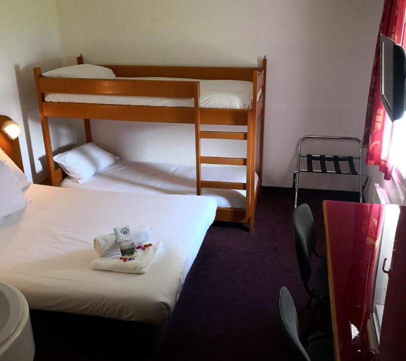 Photo of Others in Saint-Jean-de-Vedas